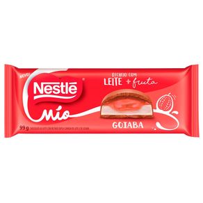 Chocolate-MIO-Recheado-Goiaba-99g