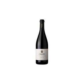 Vinho-Portugues-Tinto-Crasto-Superior-750-ml