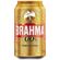 Cerveja-Brahma-Zero-Lata-350ml