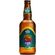 Cerveja-Krug-Inocencia-tripel-Garrafa-500-ml