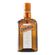 Licor-Cointreau-Garrafa-700-ml