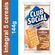 Biscoito-Integral-Club-Social-5-Cereais-144g