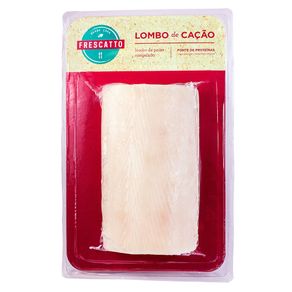 Lombo-sem-Pele-Cacao-Frescatto-Premium-Pacote-Congelado-1-kg