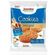Cookies-Integrais-Jasmine-Castanha-do-Para-Pacote-200-g