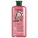 Shampoo-Herbal-Essences-Smooth-Collection-Lisse-400ml