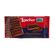 Chocolate-Italiano-Loacker-Creme-Kakao-Tablete-87g