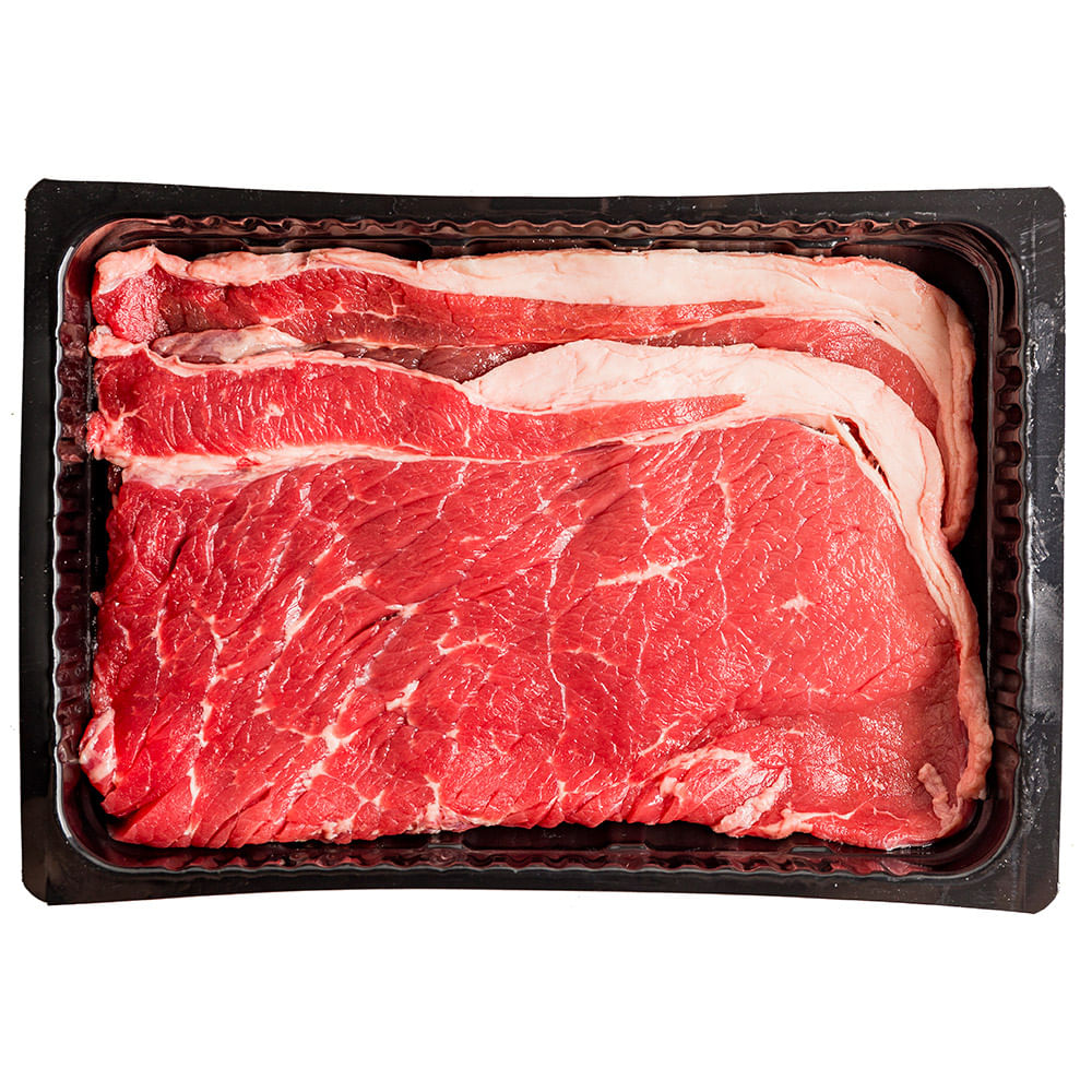 IND CHA DE DENTRO BOV ANGUS KG RESFD BIFE supernossoemcasa