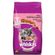 Alimento-para-Gato-Whiskas-Filhote-Pacote-1-kg