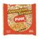 Amendoim-Torrado-Pink-Descascado-Pacote-500-g