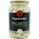 Palmito-Picado-Imperador-Vidro-300g
