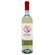 Vinho-Portugues-Branco-Patria-Alentejo-750-ml