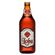 Cerveja-Loba-American-Ipa-Garrafa-600-ml