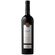 Vinho-Argentino-Cafayate-Gran-Linaje-Cabernet-Sauvignon-Tinto-750ml