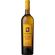Vinho-Chileno-Escudo-Rojo-Chardonnay-750ml