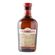 Licor-Escoces-Drambuie-De-Whisky-750-ml