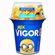 Iogurte-Vigor-Mix-Morango-com-Sucrilhos-165g