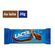 Chocolate-Lacta-ao-Leite-Tablete-20-g