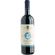 Vinho-Italiano-Badia-Di-Morrona-Taneto-750-ml