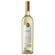 Vinho-Argentino-Cafayate-Gran-Linaje-Torrontes-Branco-750ml