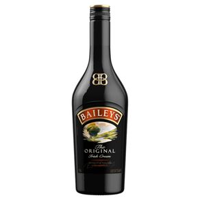 Licor-Irlandes-Baileys-750ml
