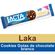 Cookies-Lacta-Laka-Pacote-80-g