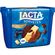 Sorvete-Lacta-Chocolates-Ao-Leite-Laka-e-Meio-Amargo-15L