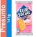 Biscoito-Club-Social-Presunto-141-g