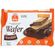 Biscoito-Wafer-Belfar-Chocolate-Pacote-50-g