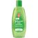 Shampoo-Infantil-Johnson-s-Baby-com-Camomila-para-Cabelos-Claros-200-ml