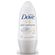 Desodorante-Antitranspirante-Roll-On-Dove-Sem-Perfume-50ML