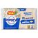 Milho-para-Pipoca-de-Microondas-Yoki-Premium-Manteiga-Integral-90g