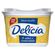 Margarina-Delicia-Cremosa-com-Sal-Pote-500-g