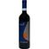Vinho-Italiano-Tinto-Sassodisole-Rosso-di-Montalcino-750ml