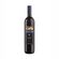 Vinho-Nacional-Country-Wine-Bordo-750ml