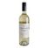 Vinho-Chileno-Santa-Isle-Reserva-Sauvignon-Blanc-375ml