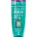 Shampoo-L-Oreal-Elseve-Hydra-Detox-Requilibrante-400ml