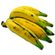 Banana-Terra-Bandeja-1-kg