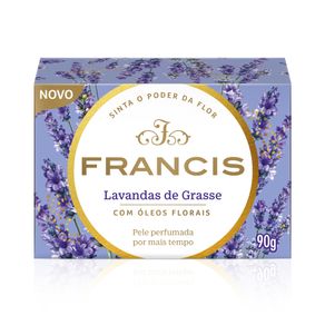 sabonete-em-barra-francis-classico-lavandas-de-grasse-90g