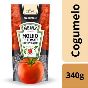 molho-de-tomate-heinz-cogumelos-sache-340g