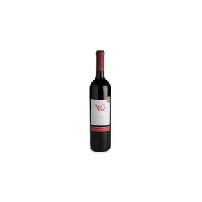 Vinho-Nacional-Carbenet-Suavignon-Arbo-750ml