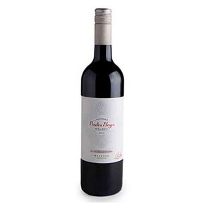 Vinho-Argentino-Piedra-Niegra-Alte-Coleccion-Malbec-750-ml