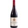 Vinho-Frances-Tinto-Cotes-Du-Rhone-Le-Grand-Jas-750ml