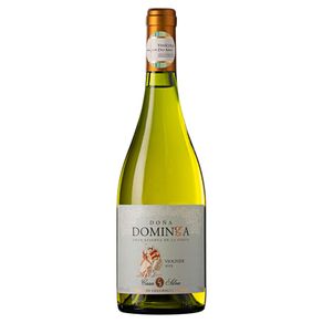 Vinho-Chileno-Branco-Doña-Dominga-Gran-Reserva-Vinho-Chileno-Branco-Doña-Dominga-Gran-Reserva-Viogner-750-mlViogner-750-ml