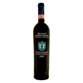 Vinho-Italiano-Tinto-La-Colombina-Brunello-Di-Montalcino-750-ml