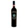 Vinho-Italiano-Tinto-La-Colombina-Brunello-Di-Montalcino-750-ml