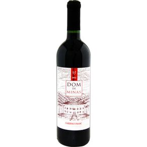 Vinho-Nacional-Dom-De-Minas-Cabernet-Franc-750ml