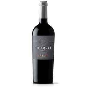 Vinho-Chileno-Trisquel-Series-Malbec-Tinto-750ml