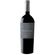 Vinho-Chileno-Trisquel-Series-Cabernet-Sauvignon-750ml