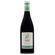 Vinho-Frances-Domaine-de-Nizas-Le-Clos-Languedoc-Tinto-750ml