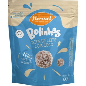Bolinhas-de-Doce-de-Leite-com-Coco-Flormel-Sem-Acucar-60g
